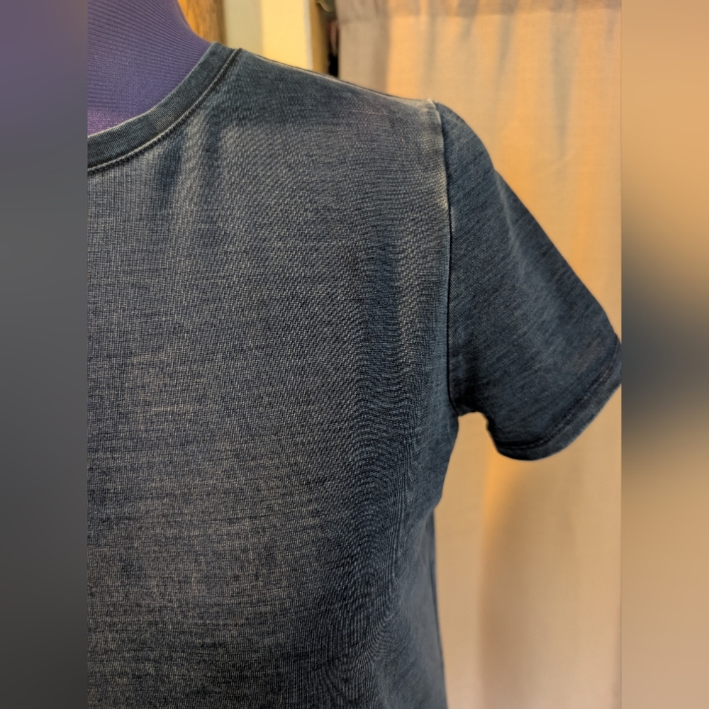 Pure Jill Women's Dress - Picture 5 of 13